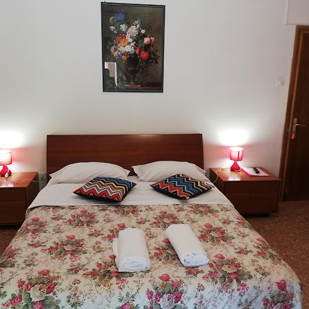 Venice Best Vacation Marghera Exterior photo
