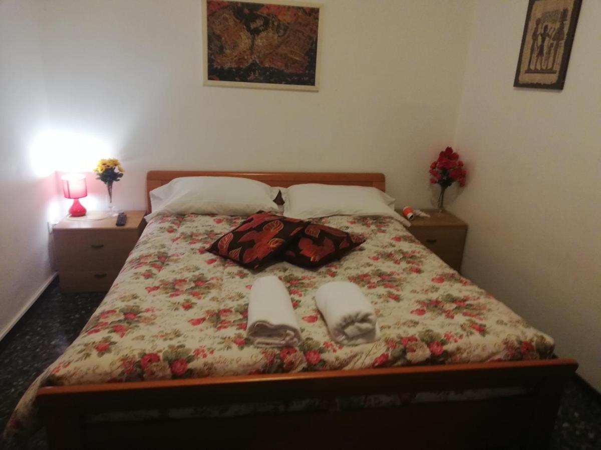Venice Best Vacation Marghera Exterior photo